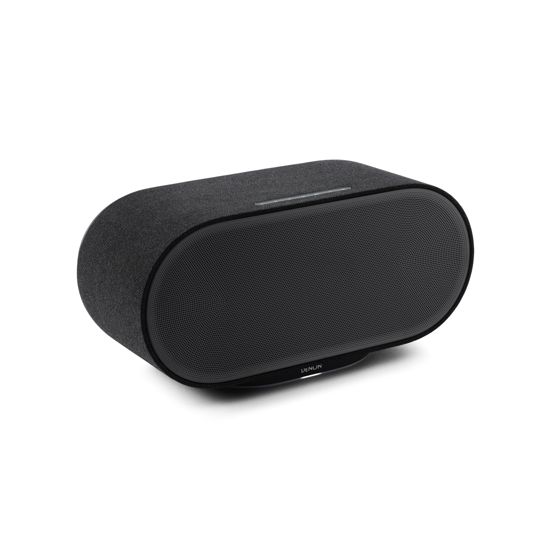 Denon - Home 600 - Wireless Smart Speaker