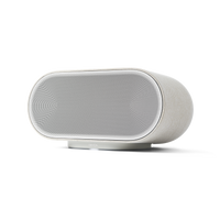 Denon - Home 600 - Wireless Smart Speaker Australia