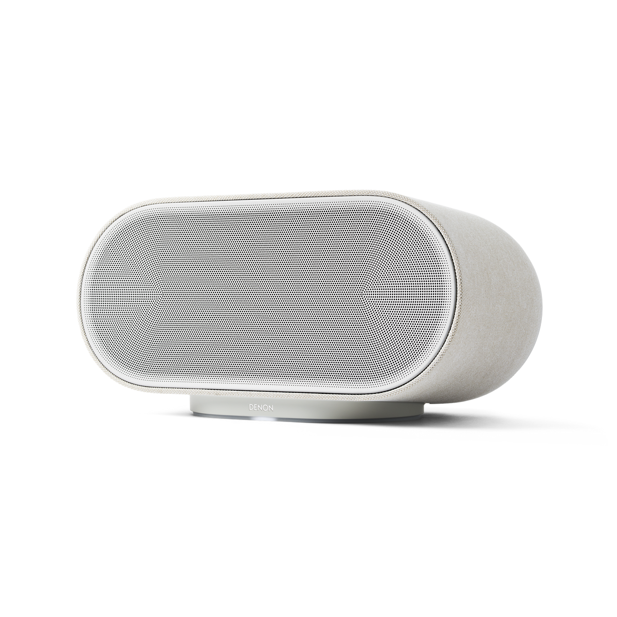 Denon - Home 600 - Wireless Smart Speaker Australia