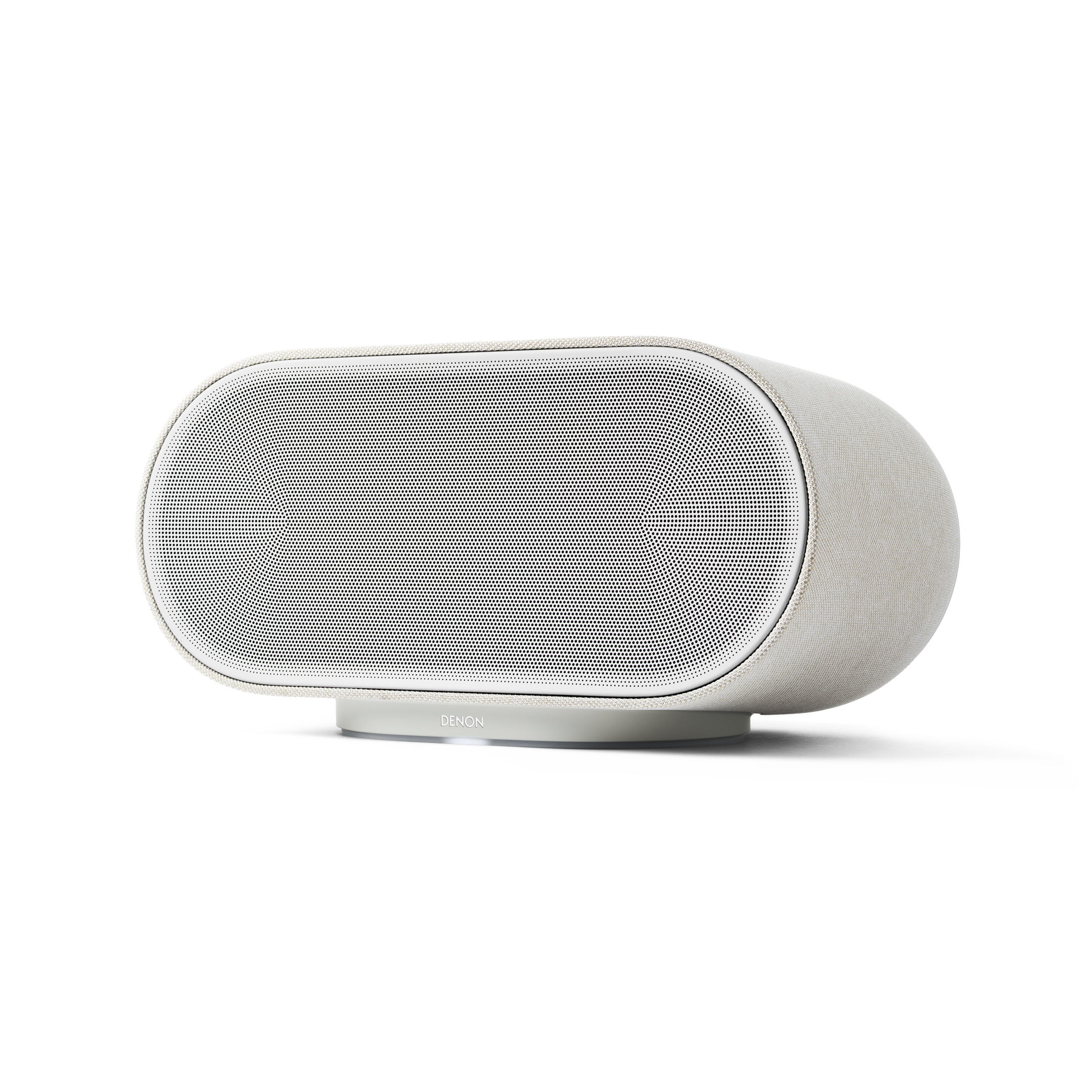 Denon - Home 600 - Wireless Smart Speaker