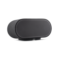 Denon - Home 600 - Wireless Smart Speaker Australia
