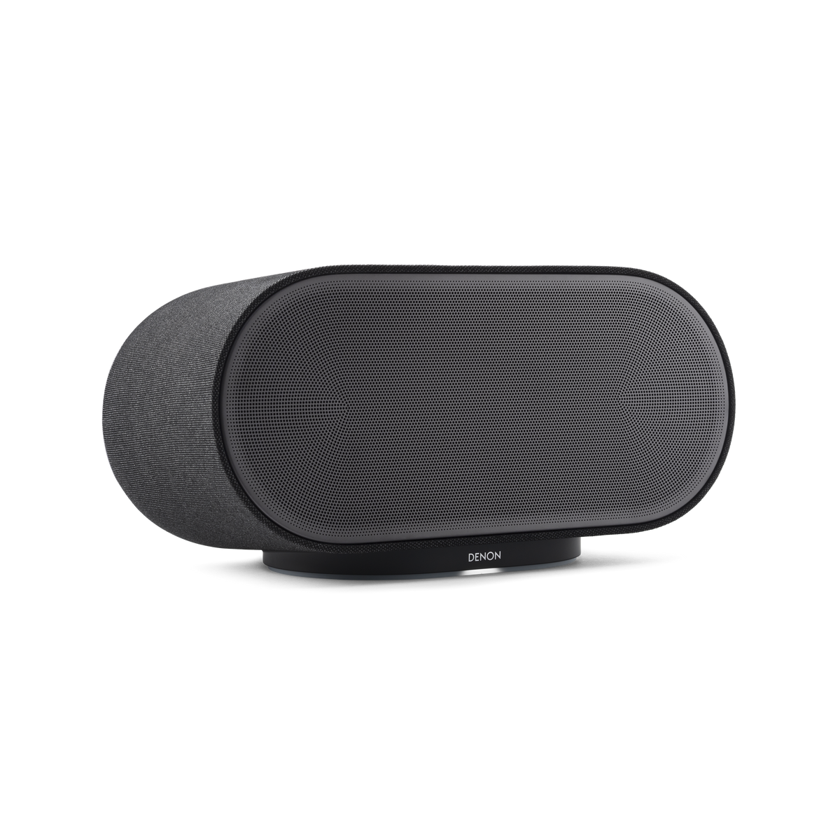 Denon - Home 600 - Wireless Smart Speaker Australia