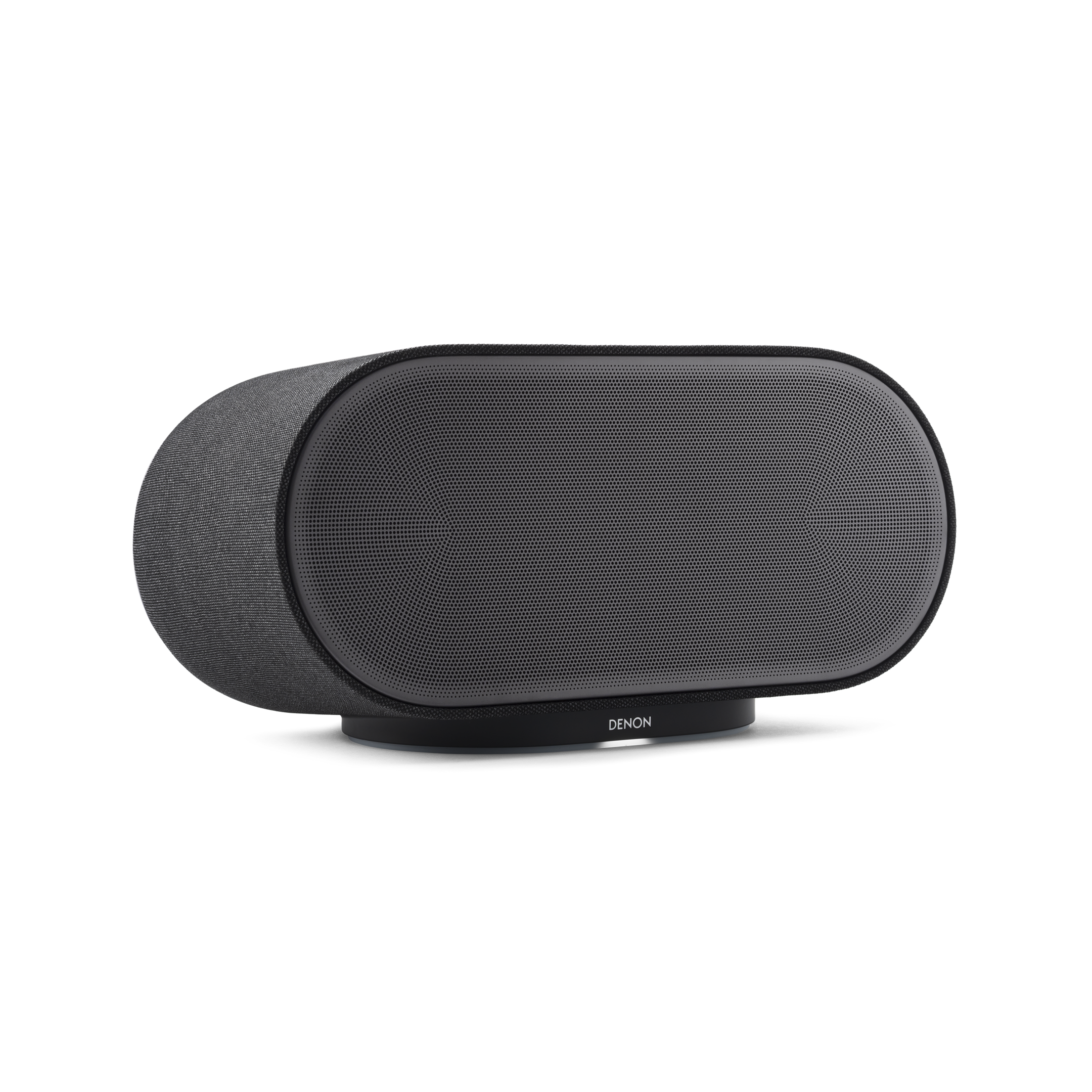 Denon - Home 600 - Wireless Smart Speaker