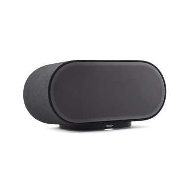 Denon - Home 600 - Wireless Smart Speaker