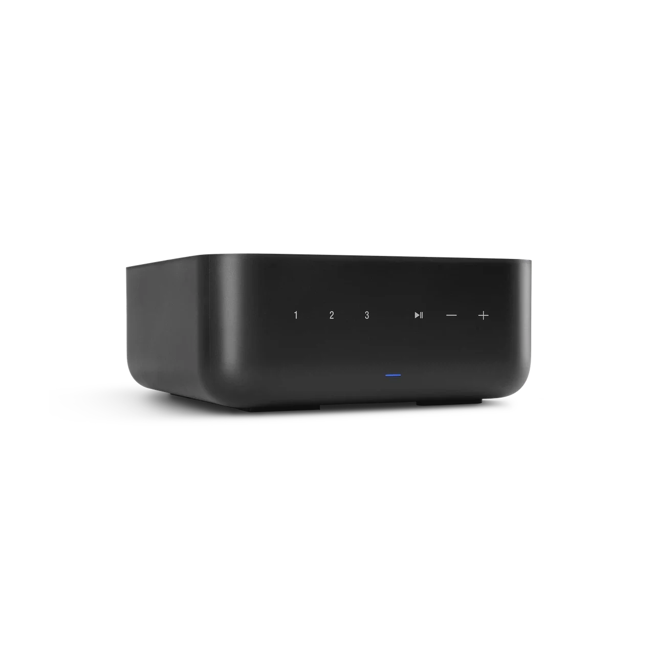 Denon - Home Amp - Compact Wireless Streaming Amplifier (Available for Pre-Order!)