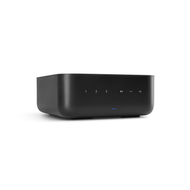 Denon - Home Amp - Compact Wireless Streaming Amplifier Australia