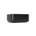 Denon - Home Amp - Compact Wireless Streaming Amplifier (Available for Pre-Order!)