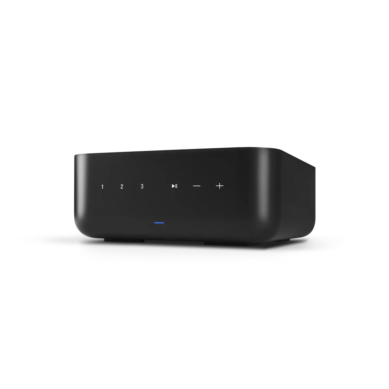 Denon - Home Amp - Compact Wireless Streaming Amplifier (Available for Pre-Order!)