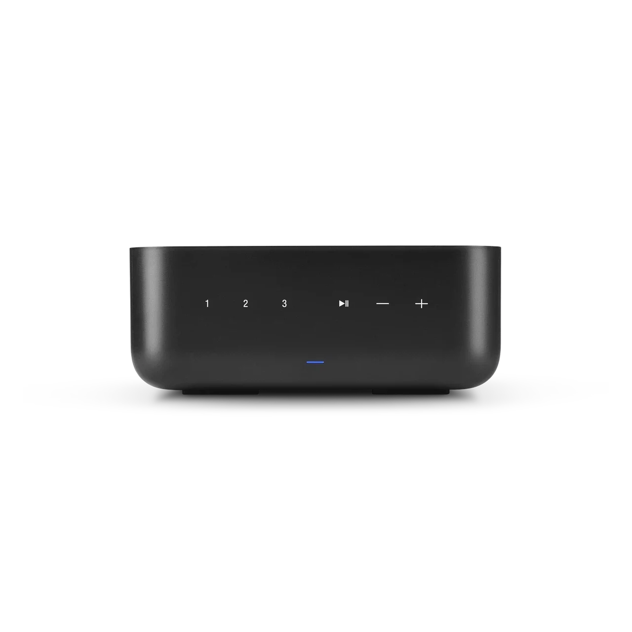 Denon - Home Amp - Compact Wireless Streaming Amplifier (Available for Pre-Order!)