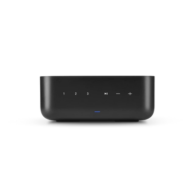 Denon - Home Amp - Compact Wireless Streaming Amplifier Australia