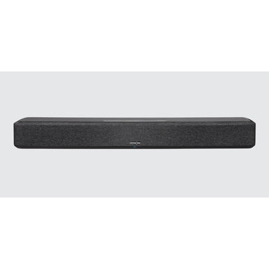 Denon - Home SB550 - Soundbar Australia