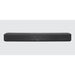 Denon - Home SB550 - Soundbar Australia