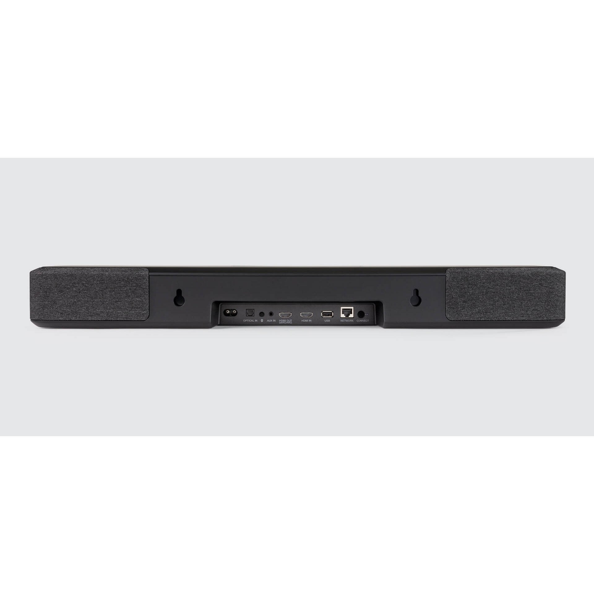Denon - Home SB550 - Soundbar Australia