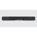 Denon - Home SB550 - Soundbar Australia
