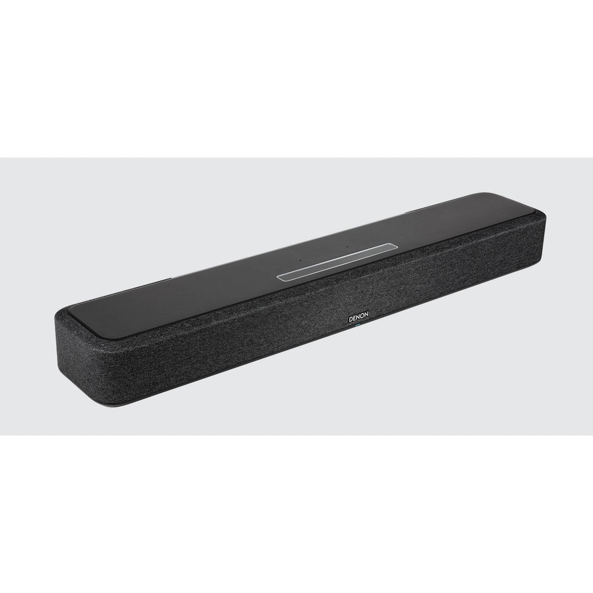 Denon - Home SB550 - Soundbar Australia