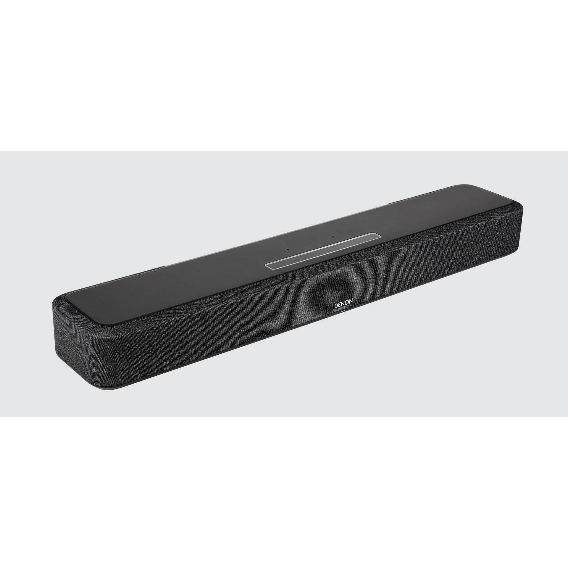 Denon - Home SB550 - Soundbar Australia