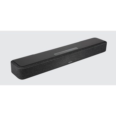Denon - Home SB550 - Soundbar Australia