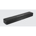 Denon - Home SB550 - Soundbar Australia