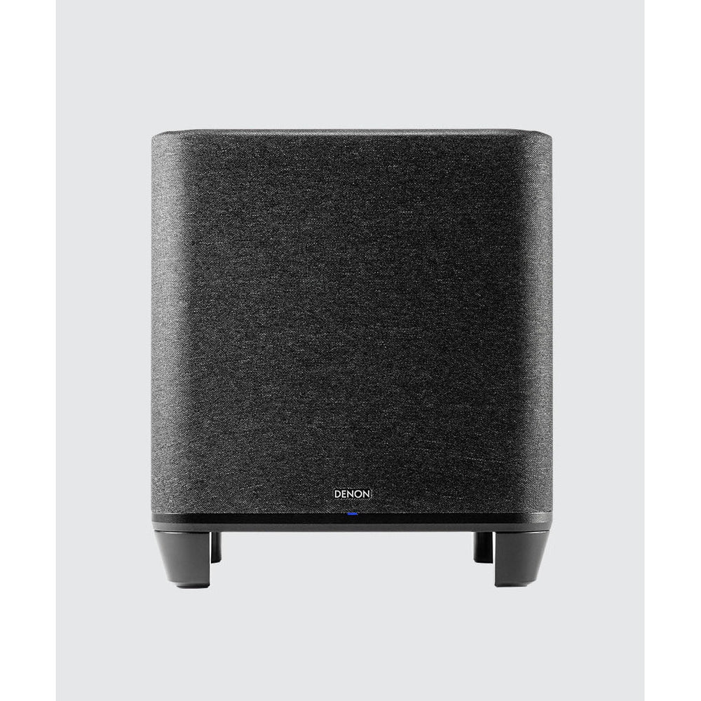Denon - Home Sub - Subwoofer Australia