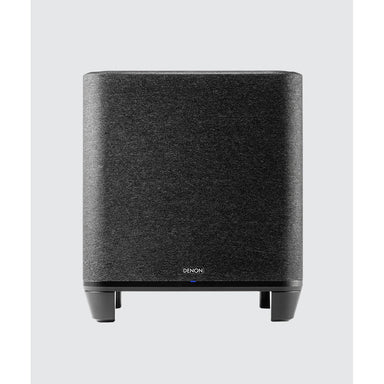 Denon - Home Sub - Subwoofer Australia