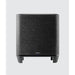 Denon - Home Sub - Subwoofer