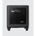 Denon - Home Sub - Subwoofer