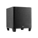 Denon - Home Sub - Subwoofer