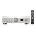 Denon - PMA-1700NE - Integrated Amplifier Australia