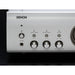 Denon - PMA-1700NE - Integrated Amplifier Australia