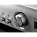 Denon - PMA-1700NE - Integrated Amplifier Australia