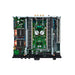 Denon - PMA-1700NE - Integrated Amplifier Australia