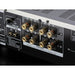 Denon - PMA-1700NE - Integrated Amplifier Australia