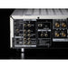 Denon - PMA-1700NE - Integrated Amplifier Australia