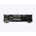 Denon - PMA-1700NE - Integrated Amplifier Australia