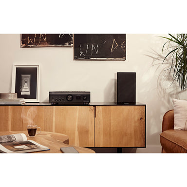 Denon - PMA-1700NE - Integrated Amplifier Australia