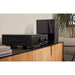 Denon - PMA-1700NE - Integrated Amplifier Australia