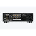 Denon - PMA-1700NE - Integrated Amplifier Australia