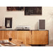 Denon - PMA-1700NE - Integrated Amplifier Australia