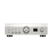 Denon - PMA-1700NE - Integrated Amplifier Australia