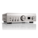 Denon - PMA-1700NE - Integrated Amplifier Australia