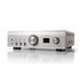 Denon - PMA-1700NE - Integrated Amplifier Australia