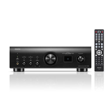 Denon - PMA-1700NE - Integrated Amplifier Australia