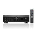 Denon - PMA-1700NE - Integrated Amplifier Australia