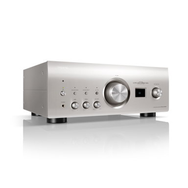 Denon - PMA-3000NE - Integrated Amplifier Australia