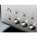 Denon - PMA-3000NE - Integrated Amplifier