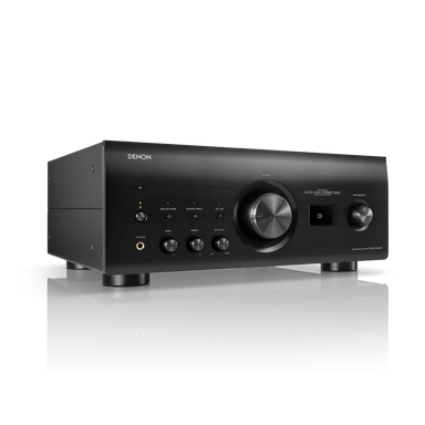 Denon - PMA-3000NE - Integrated Amplifier Australia
