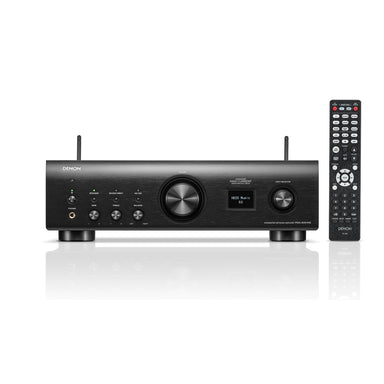 Denon - PMA-900HNE - Integrated Network Amplifier Australia