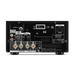 Denon - RCD-M41DAB - HiFi System Australia