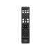 Denon - RCD-M41DAB - HiFi System Australia