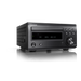 Denon - RCD-M41DAB - HiFi System Australia